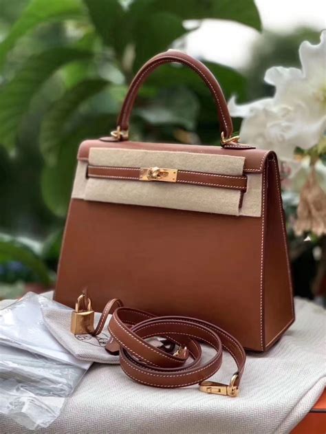 custom hermes kelly bag|hermes kelly bag original.